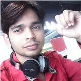 Rakesh Kumar Prajapati