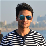 Sohan Rayguru