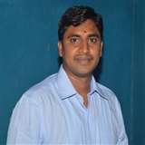 Gokulakrishnan Ramu
