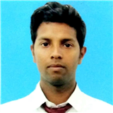 Vivek Kumar Sharma