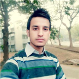 Saurav Chhetri