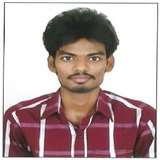 Vijay Kumar