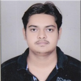 Gaurav Kumar Chaturvedi