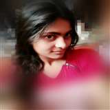 Ananya Ray