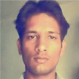 Ashish Yadav