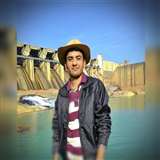 Mohit Kedia