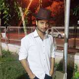 Rajeev Singh