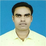 Anuj Kumar Shrivastwa