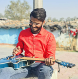 Deepak Kumar