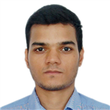 Ashish Joshi
