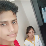 Amit Kumar