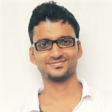 Satish Kumar Mishra