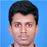 Mohit Suraparaju