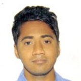 Manish Patil