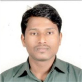 Mallikarjun S Chambar
