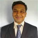 Avinash Lengure