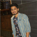 Rajesh Pagadala