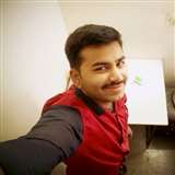 Saurabh Nandkumar Ashtekar