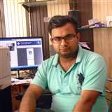 Dinesh Singla