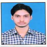 Anuj Rajora