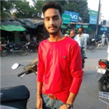Amit Kaurav