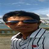 Md Faisal