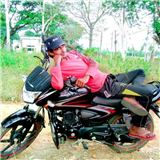 Vijay Gowda