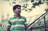 Rakesh Patil