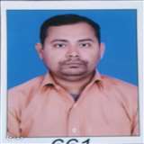 Amit Kumar