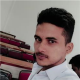Shivam Singh