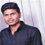 Santosh Kumar Sagarad