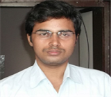 Dheeraj Kumar Shukla