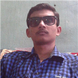 Rahul Kumar Nahak