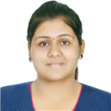 Aishwarya Vittalrao Dagade