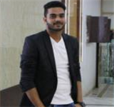 Saurav Kumar