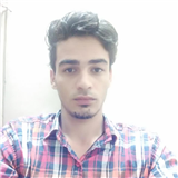 Gaurav Sharma