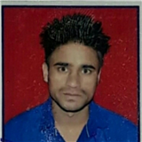Dinesh Singh