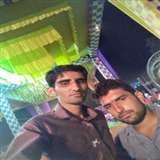 Ritesh Kumar