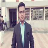 Uday Raj Verma