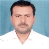 Rajesh Kumar Diboliya