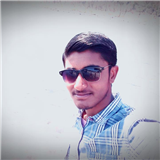 Harshit Gupta