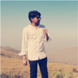 Rohith Kumar Mr
