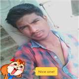 J. Pavankalyan