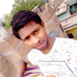 Mithun Kumar