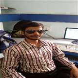 Suresh Kumar