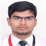 Ankit Kumar Singh