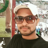 Anshu Kumar