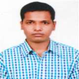 Kishore Paul