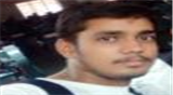 Harshitkumar Pandey