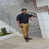 Shashank Shekhar Singh